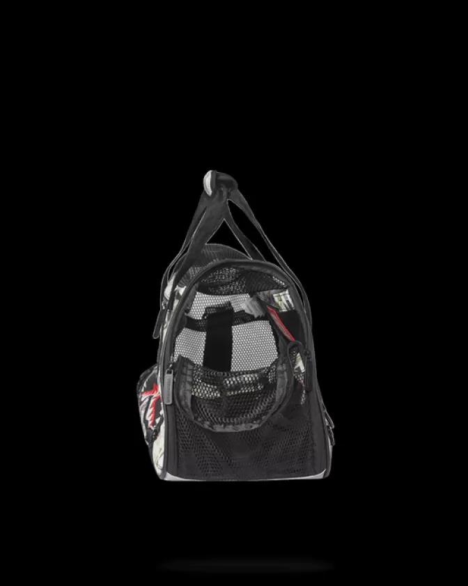 Trasportini Sprayground per Animali - 