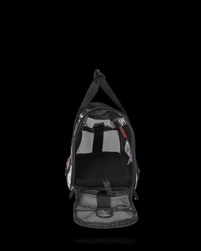 Trasportini Sprayground per Animali - 
