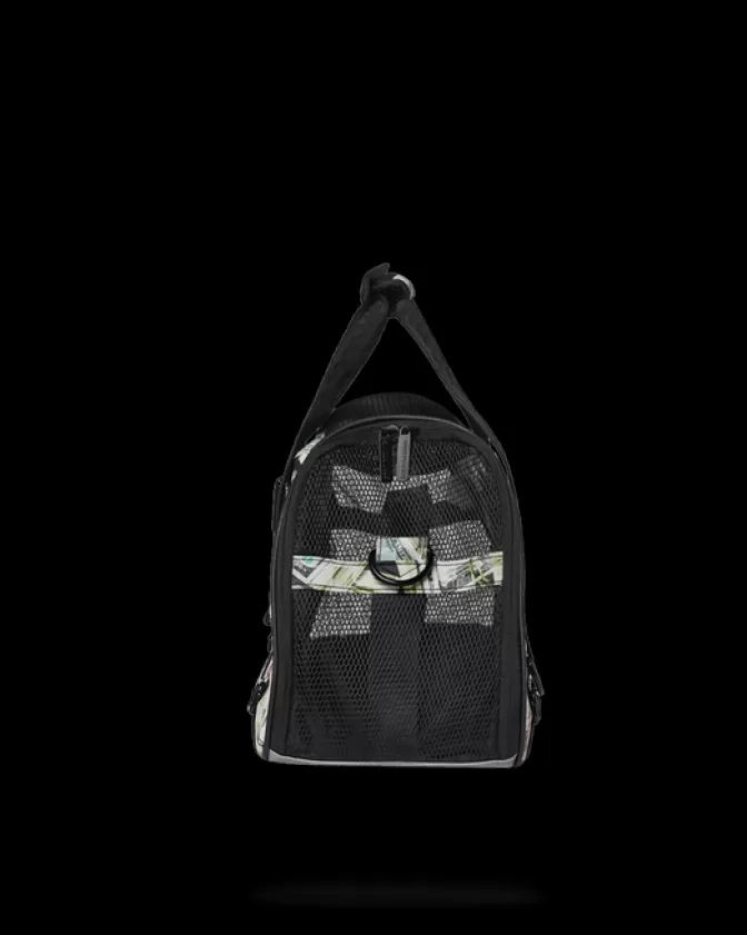 Trasportini Sprayground per Animali - 