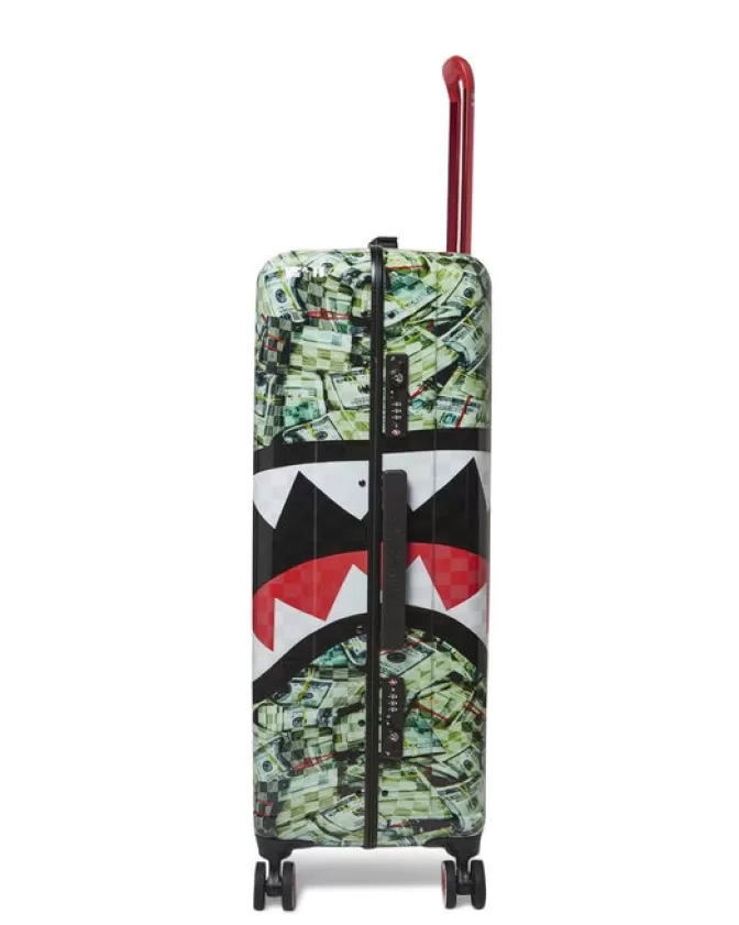 Valigia Rigida Sprayground 