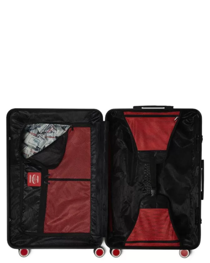 Valigia Rigida Sprayground 