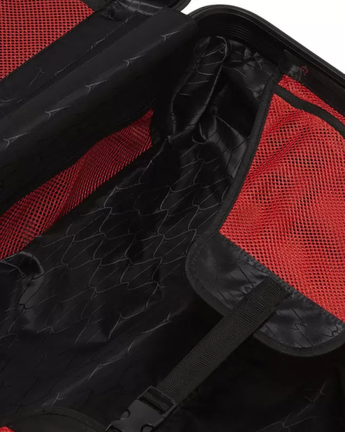 Valigia Rigida Sprayground 