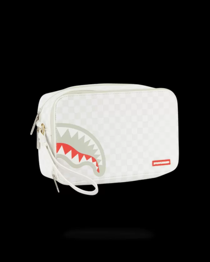 Borsa Toilette Sprayground 