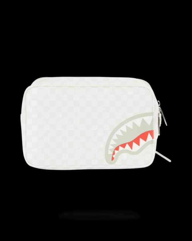 Borsa Toilette Sprayground 