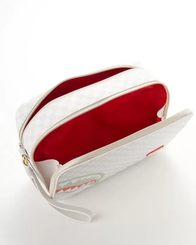 Borsa Toilette Sprayground 