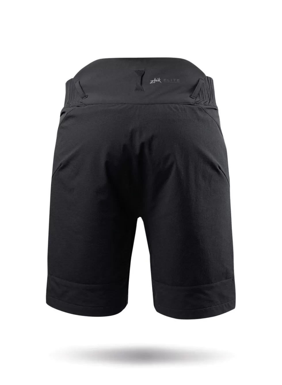 Pantalone Corto Uomo Nero Premium - Shorts Sportivi e Pantaloni Casual Confortevoli con Stile Moderno, Abbinamento Perfetto per Look Stagionale