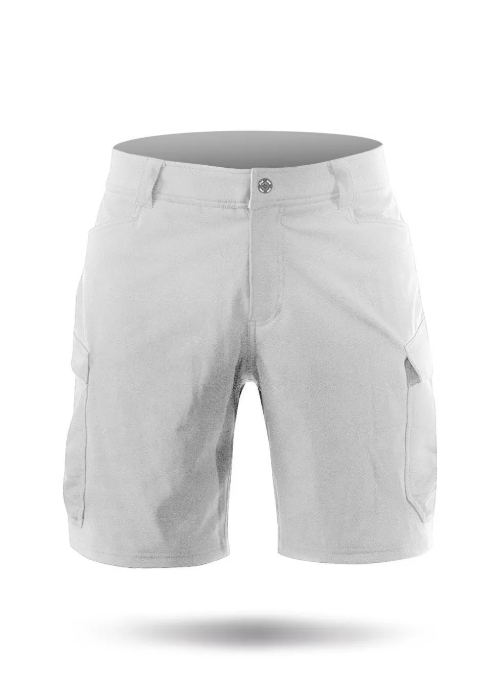 Harbour - Shorts e Pantaloni Confortevoli per Uomo | Abbigliamento Casual Estivo con Tasche | Ideali per Sport e Tempo Libero | Nuova Collezione Sconti Speciali