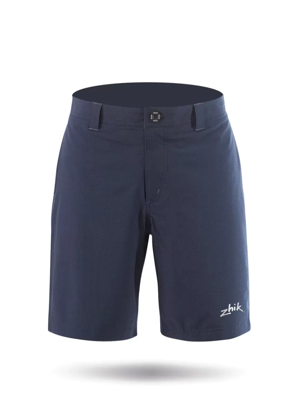 Pantoloncini Uomo Stile Marino con Sconti Imperdibili - Shorts Estivi e Capri Leggeri per Outdoor