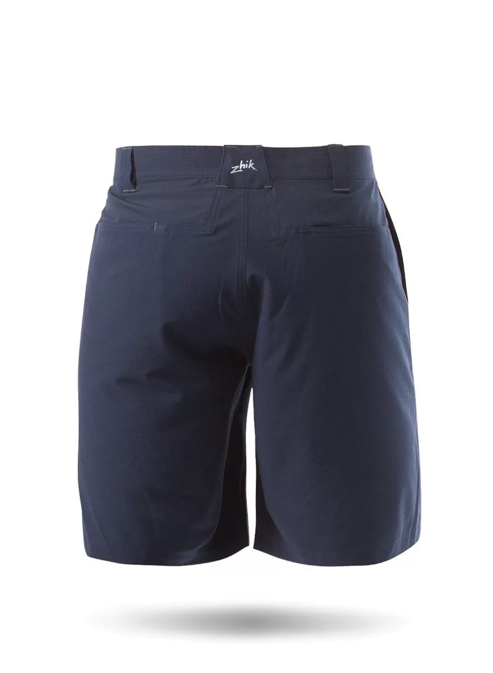 Pantoloncini Uomo Stile Marino con Sconti Imperdibili - Shorts Estivi e Capri Leggeri per Outdoor