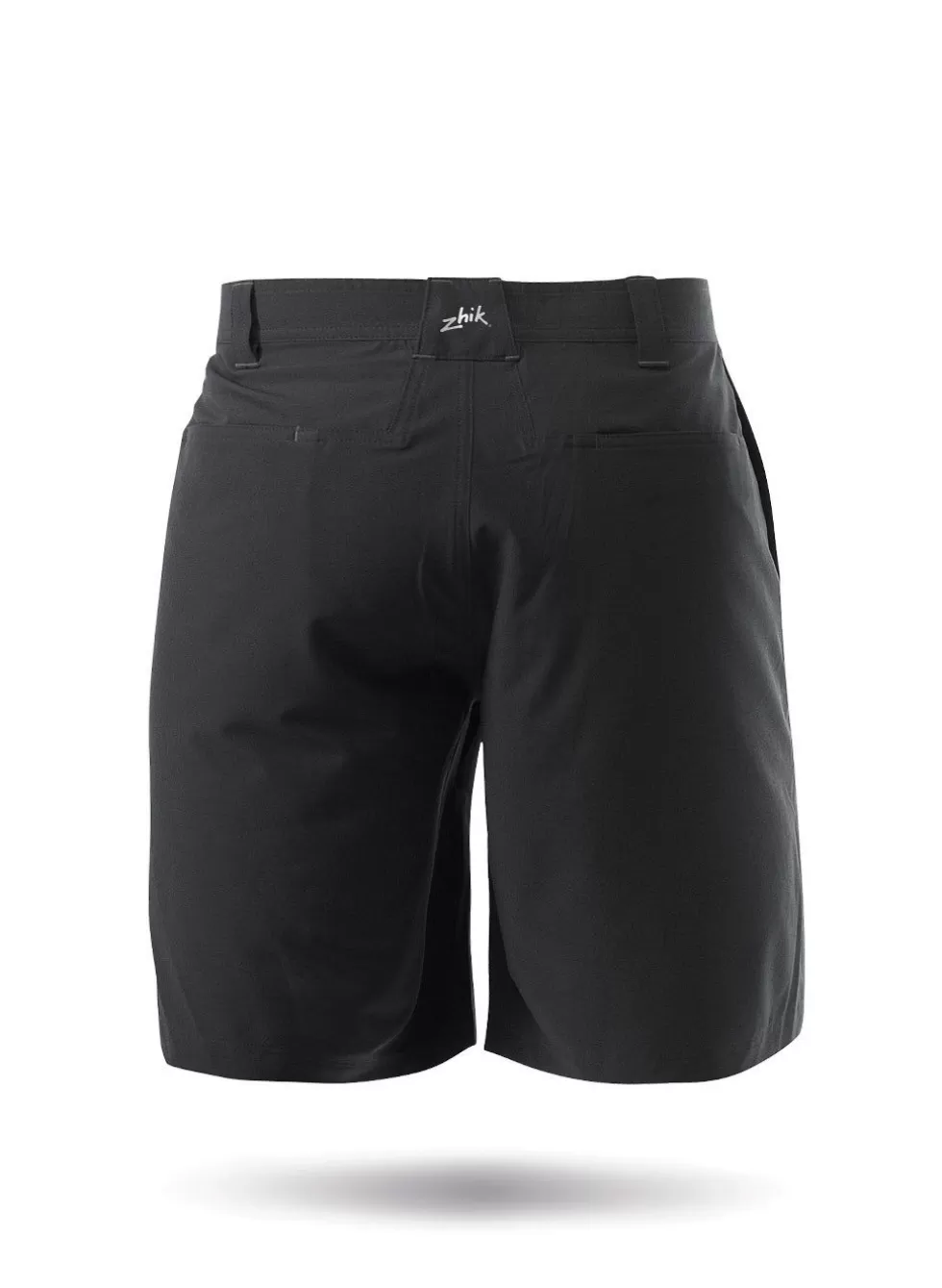Pantoloncini Uomo Stile Marino con Sconti Imperdibili - Shorts Estivi e Capri Leggeri per Outdoor