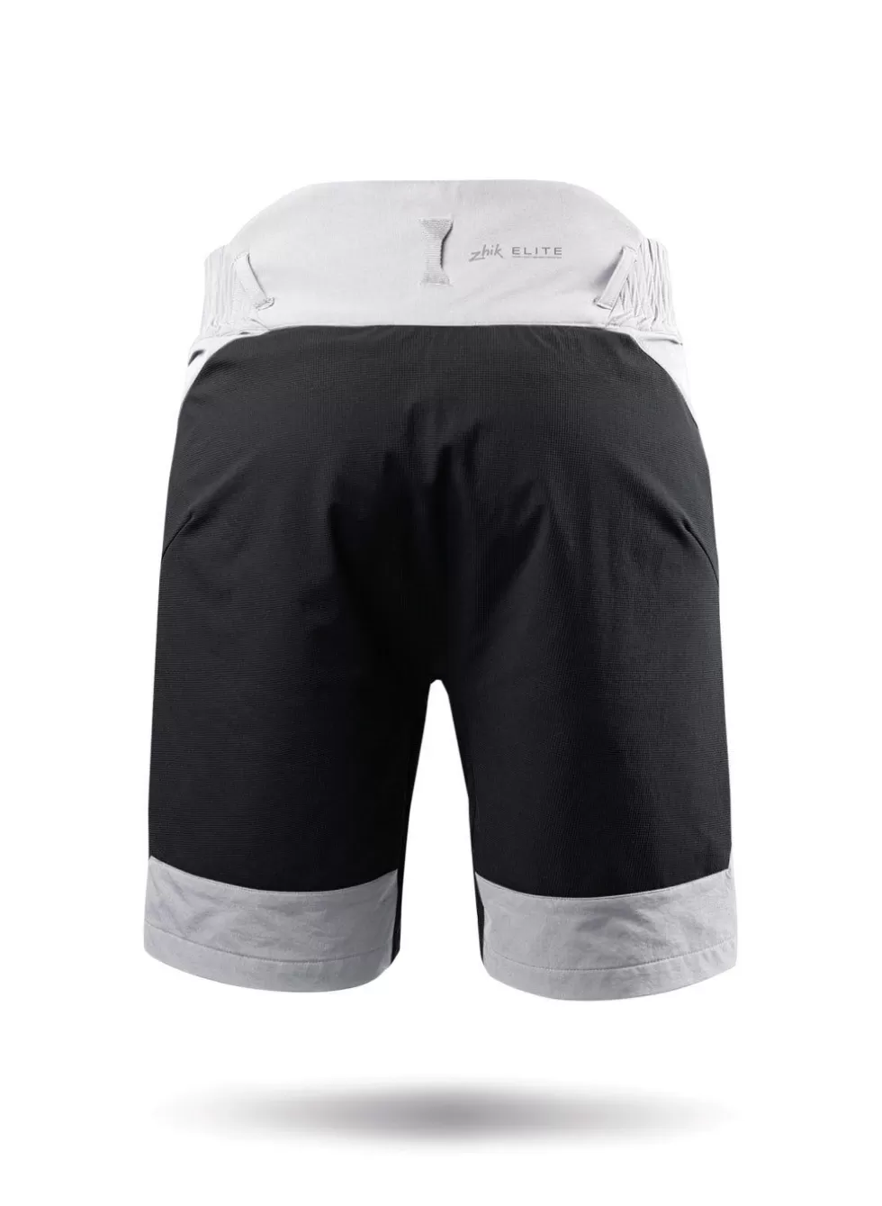 Pantaloncini Sportivi Platinum Elite per Uomo - Pantaloni Eleganti e Comodi per il Tempo Libero