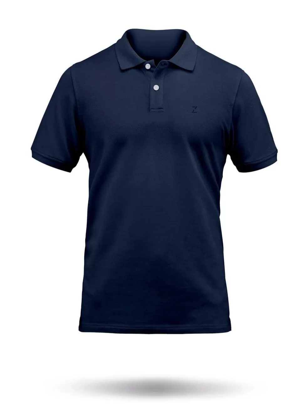 Offerta Imperdibile: Maglie Polo Uomo in Puro Cotone di Qualità Superiore con Conforto Elegante