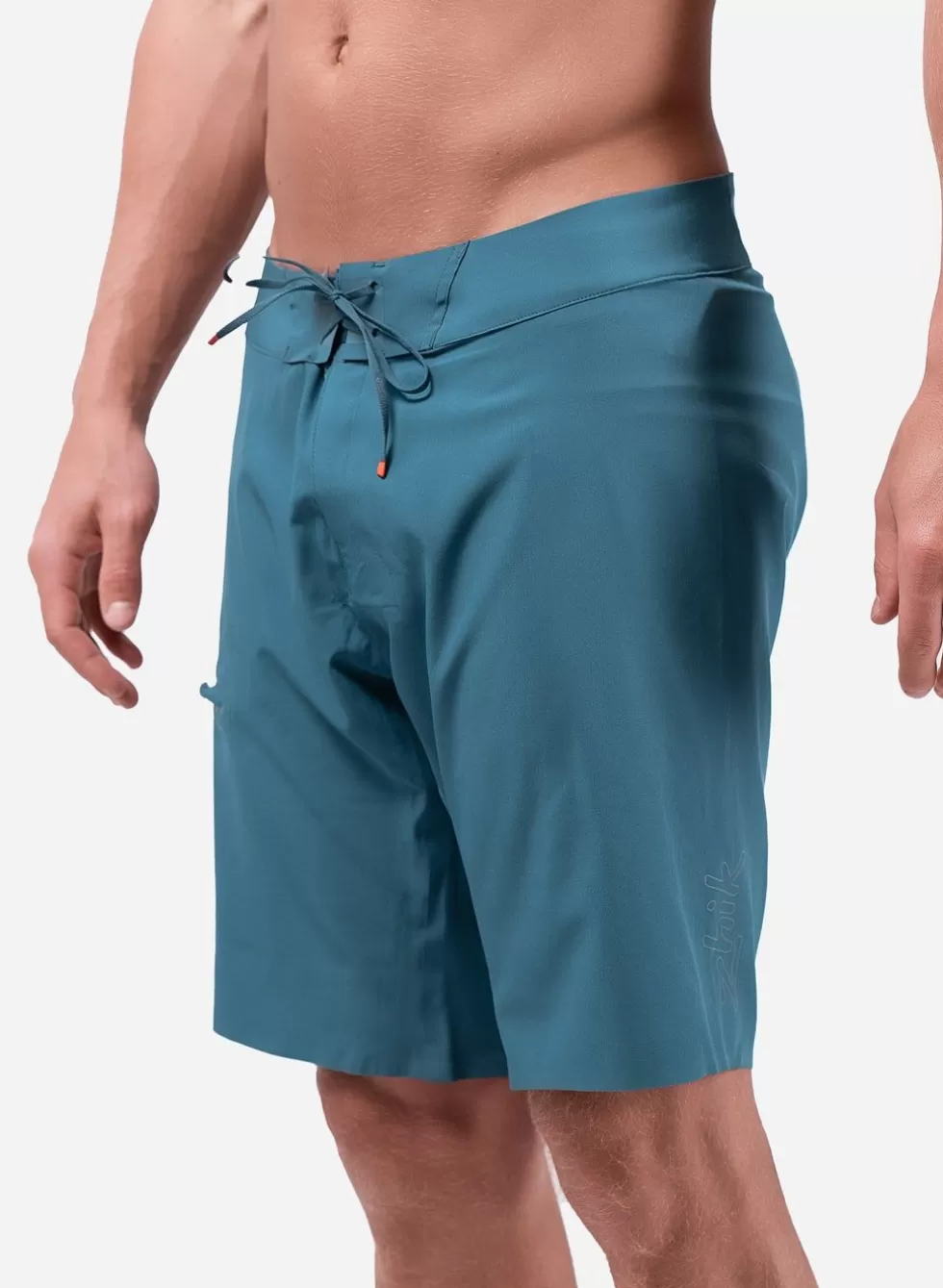 Pantaloncini Casual Uomo Blu Marino - Linea Provincial Estate 2024 (Corti & Lunghi) Comodi e resistenti, ideali per il tempo libero