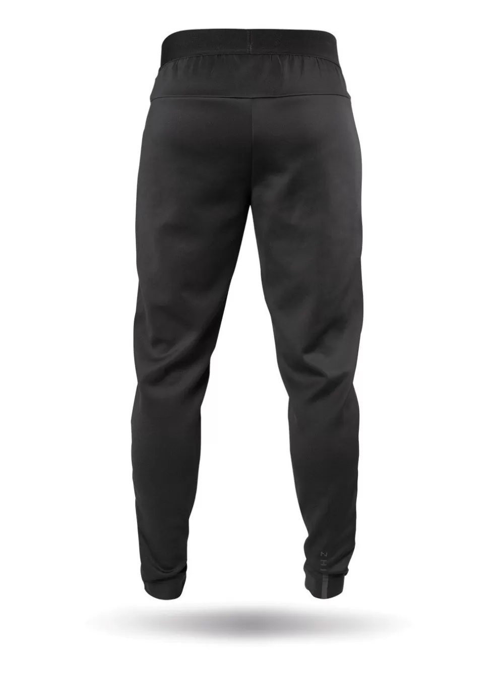 Pantalone da Lavoro Uomo con Taschi Utility - Shorts e Pantaloni Resistenti per Attività Professionali, Taglio Comfort con Fibre Tecniche