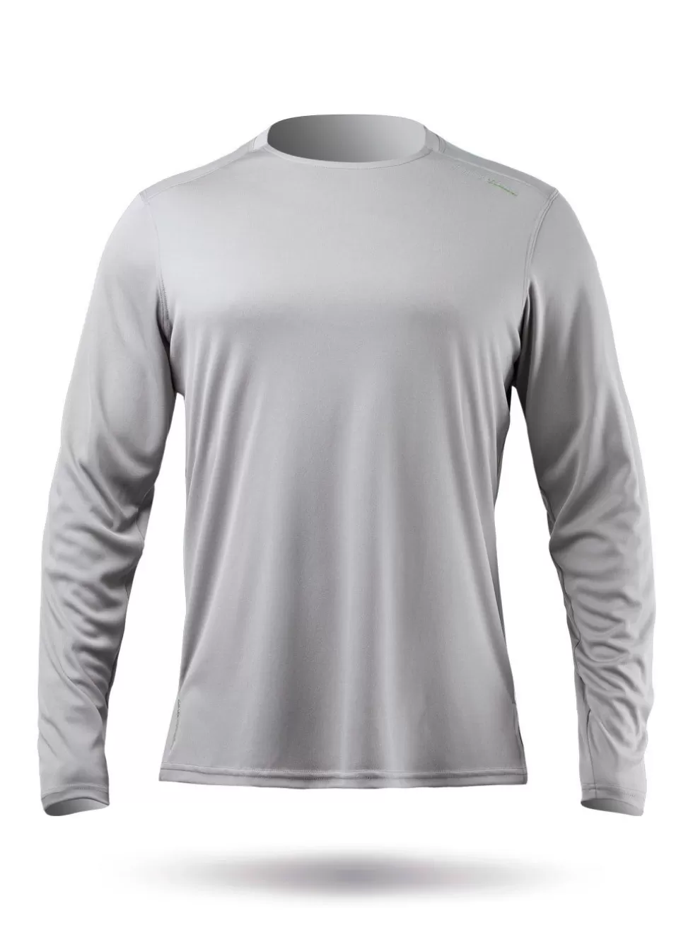 Maglia Tecnica con Protezione UV 50+ Uomo - Top Sportivo Antigrigio  
Maglia Termica a Maniche Lunghe Traspirante  
Ideale per Sport all'aperto - Tessuto Ultra-Leggero e Asciugatura Rapida  
Offerta Limitata: Abbigliamento Attivo Maschile con Taglio Ergonomico