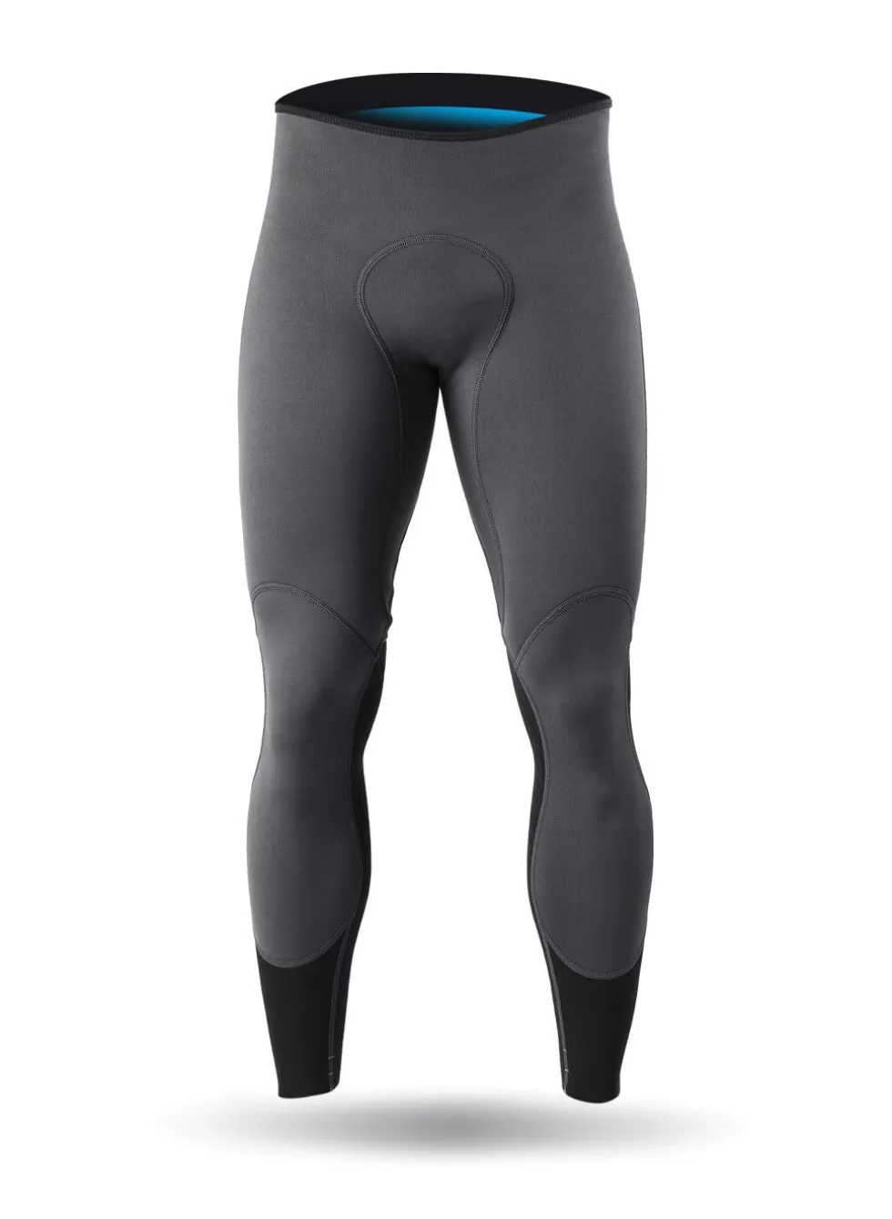 Pantaloni Sportivi Donna in Microfelpa - Offerta Imperdibile per Attività Outdoor con Conforto Estremo