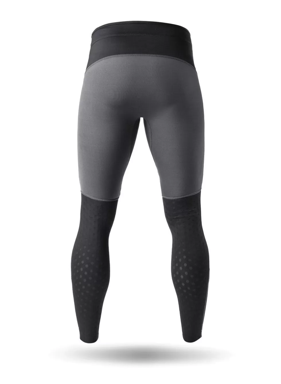 Pantaloni Sportivi Donna in Microfelpa - Offerta Imperdibile per Attività Outdoor con Conforto Estremo