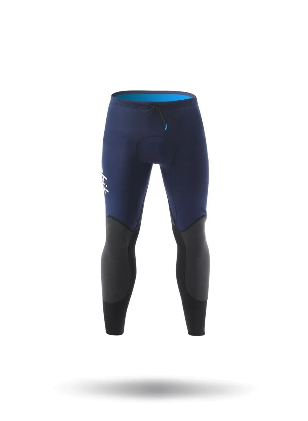 Offerta Imperdibile: Pantaloni Tecnici Donna in Morbido Pile Termico - Modello Confortevole a Vita Alta, Ideali per l'Inverno