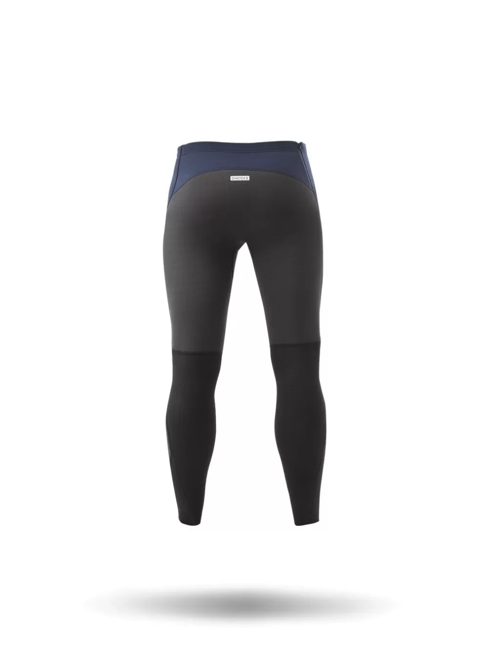 Pantaloni Donna in Microfleece Morbido - Design a Vita Alta, Confortevoli per l'Inverno