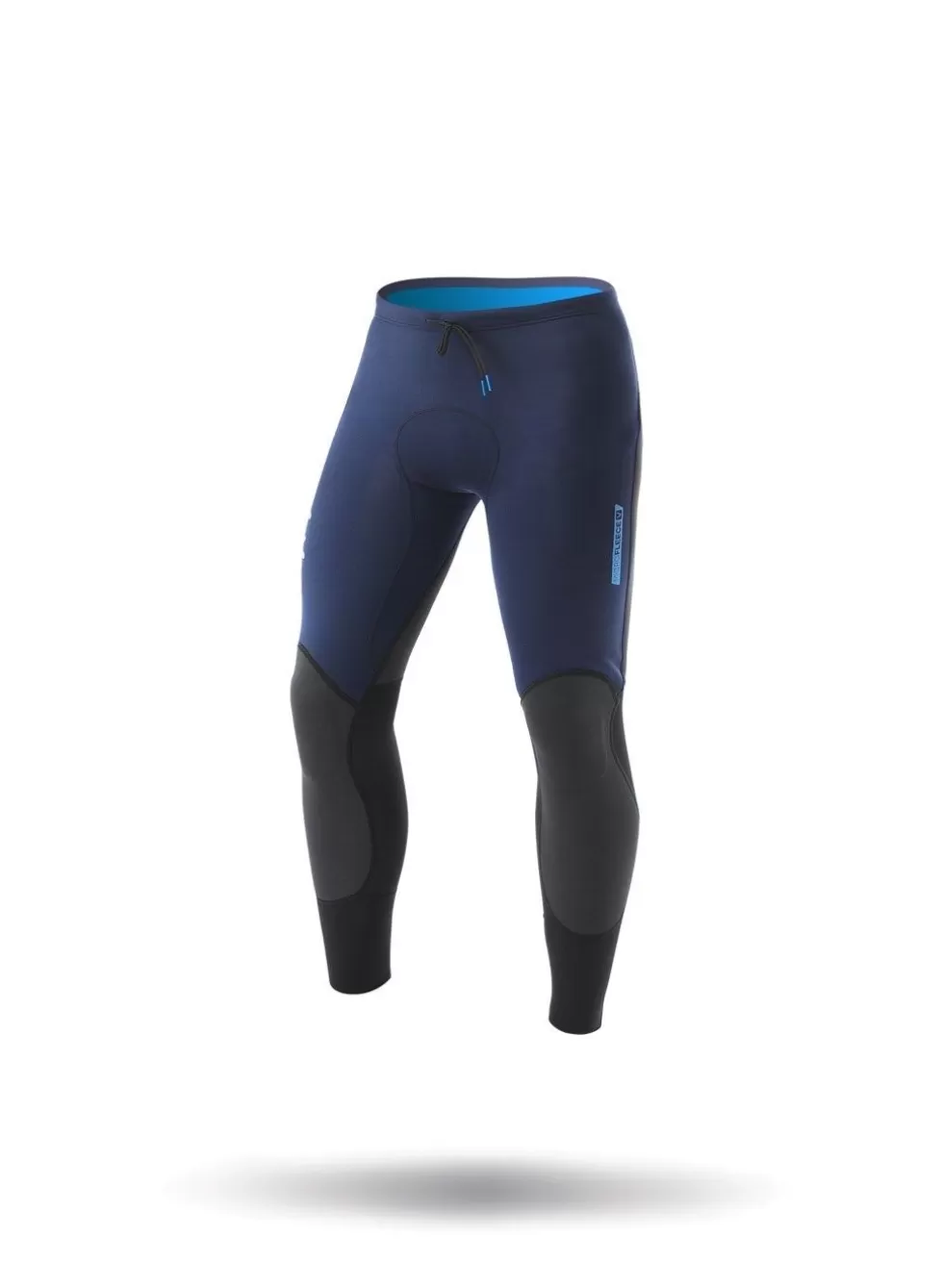 Pantaloni Donna in Microfleece Morbido - Design a Vita Alta, Confortevoli per l'Inverno