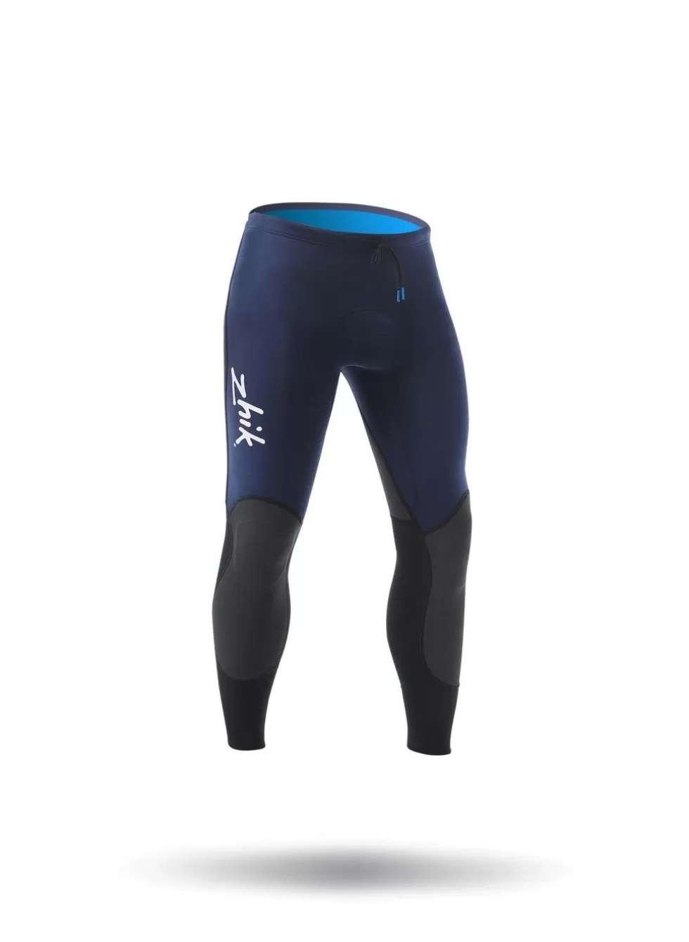 Offerta Imperdibile: Pantaloni Tecnici Donna in Morbido Pile Termico - Modello Confortevole a Vita Alta, Ideali per l'Inverno