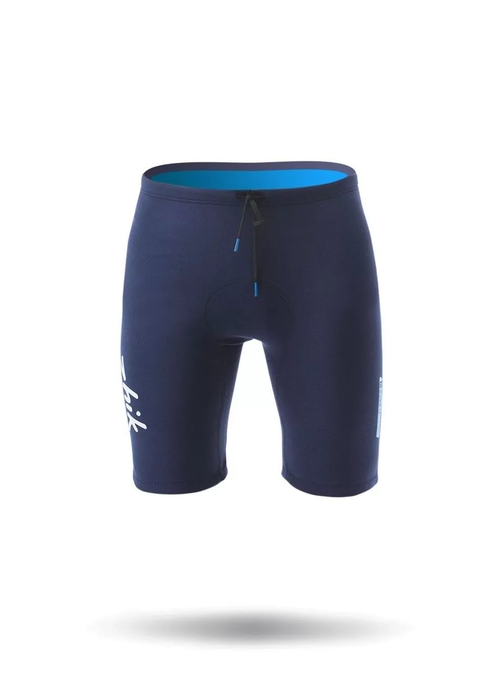 Shorts in microfelpa donna: comodi e traspiranti per temperature elevate - Ideali per climi caldi e attività all'aperto