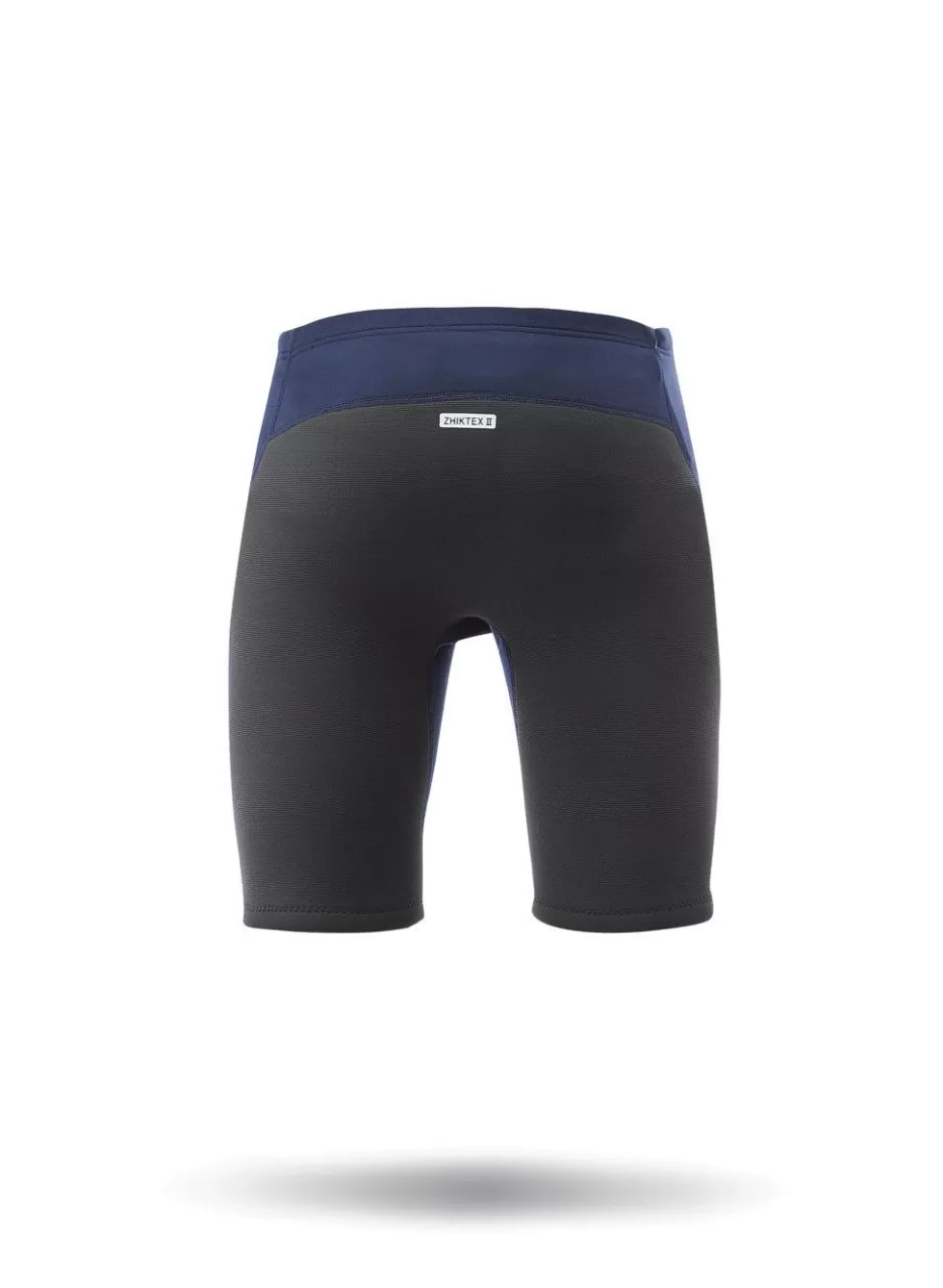 Shorts in microfelpa donna: comodi e traspiranti per temperature elevate - Ideali per climi caldi e attività all'aperto