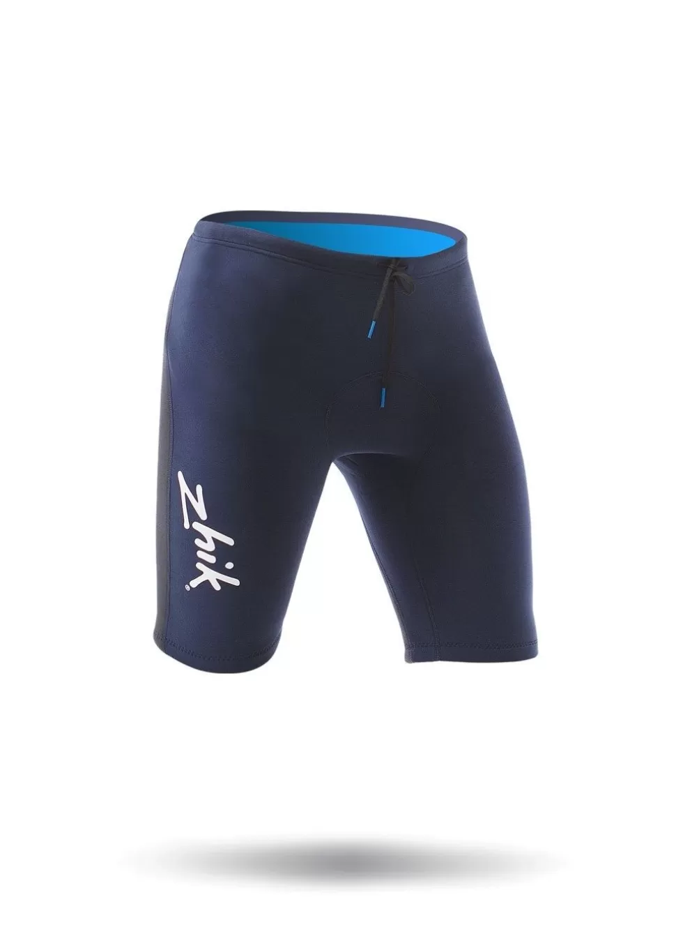 Shorts in microfelpa donna: comodi e traspiranti per temperature elevate - Ideali per climi caldi e attività all'aperto