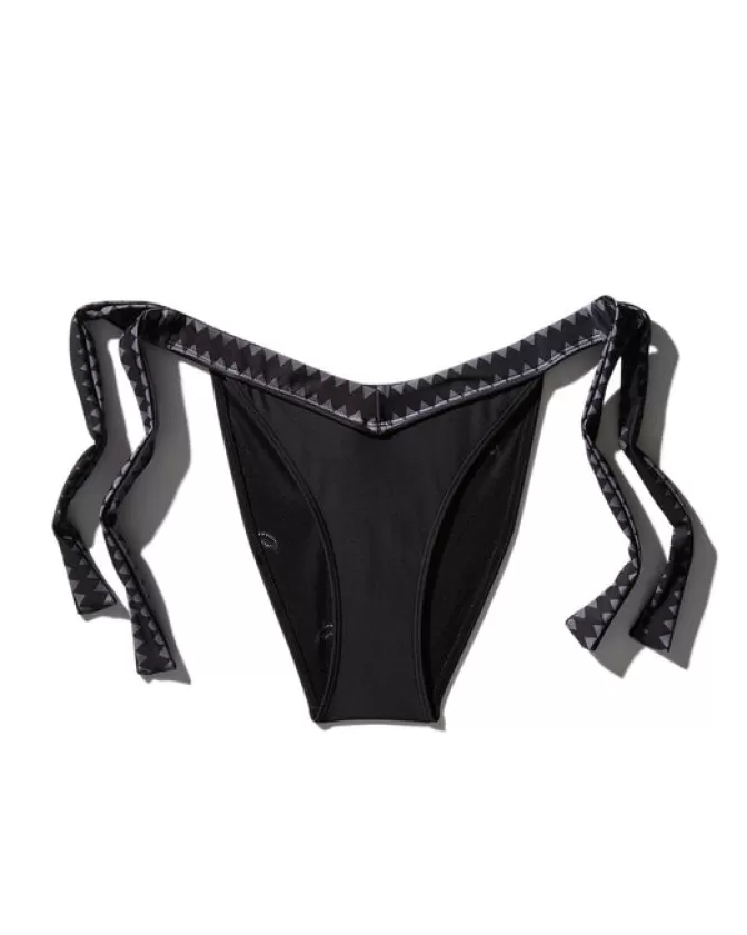 Costumi da Bagno Sprayground Glitter Oro - Bikini Notte Stile Audace con Dettagli Metallici, Modello Esclusivo per Serate Indimenticabili