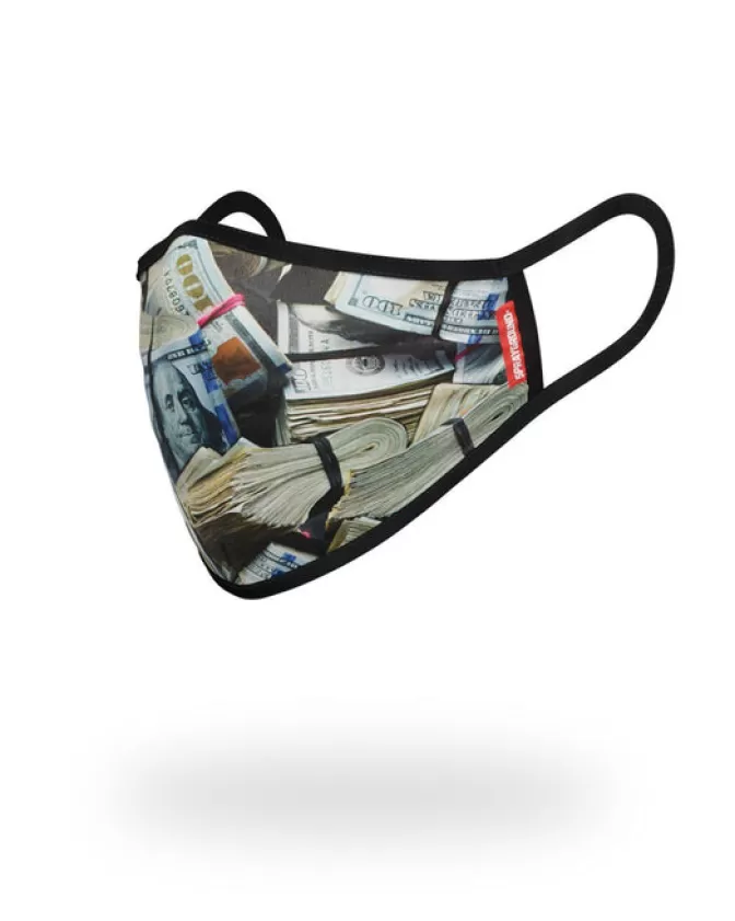 Mascherine Sprayground - 