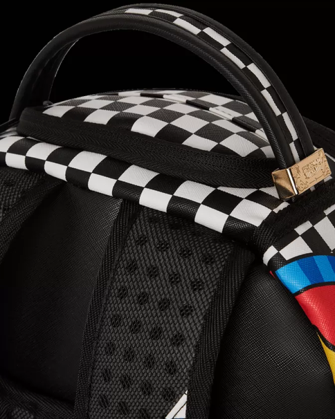 Zaino SPRAYGROUND Unisex - 