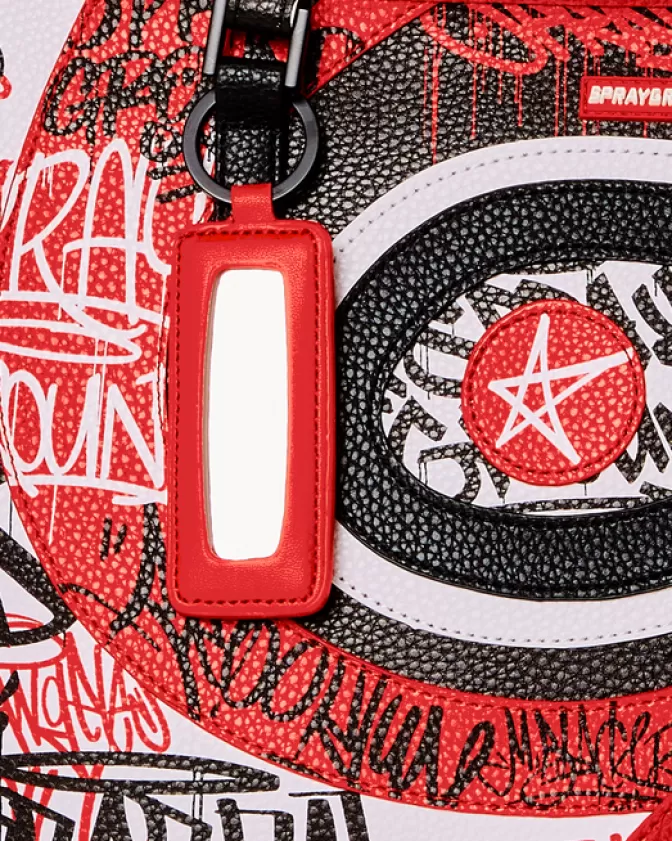 Sprayground - Borsa Tote 