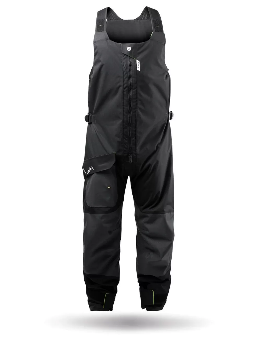 Salopette Offshore Donna OFS-700 - Offerta Imperdibile con Spedizione Rapida