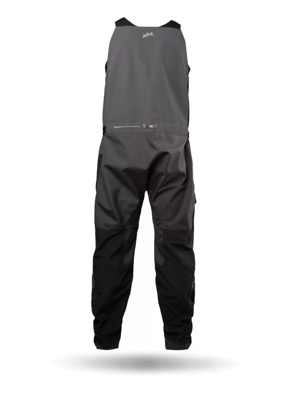 Salopette Tecniche Donna Impermeabile per Avventure Offshore - Modello Premium OFS800