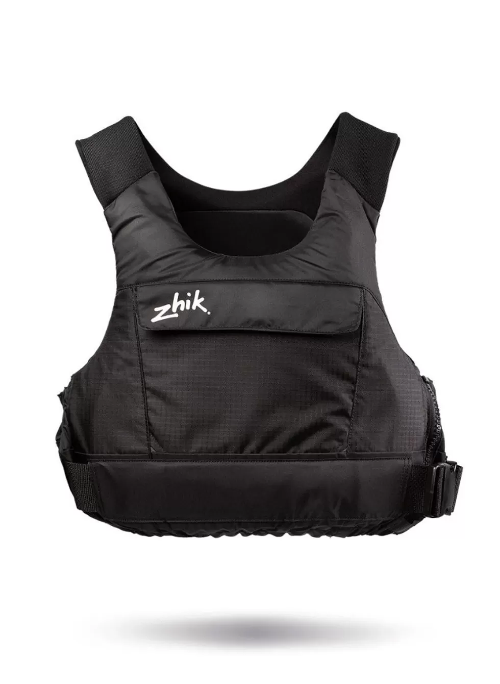 Offerta Lampo: Cuffie P3 Premium Edition Nero Carbone - Certificazione ISO per Uomo

(：，