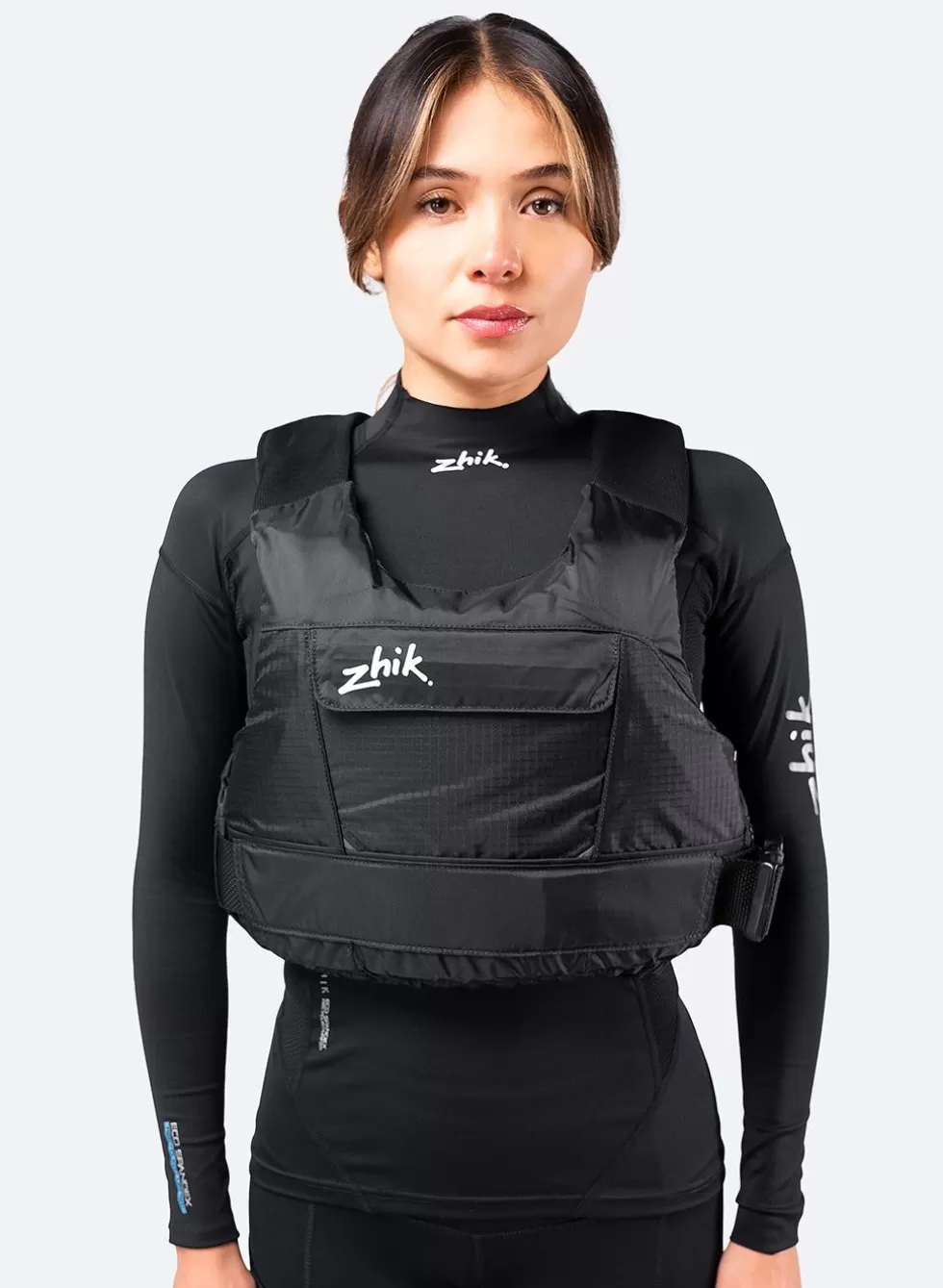 Scarica Antinfortunistica P3 Premium per Donne Afro - Edizione Limitata con Certificazione ISO 9001

(：Pfd，