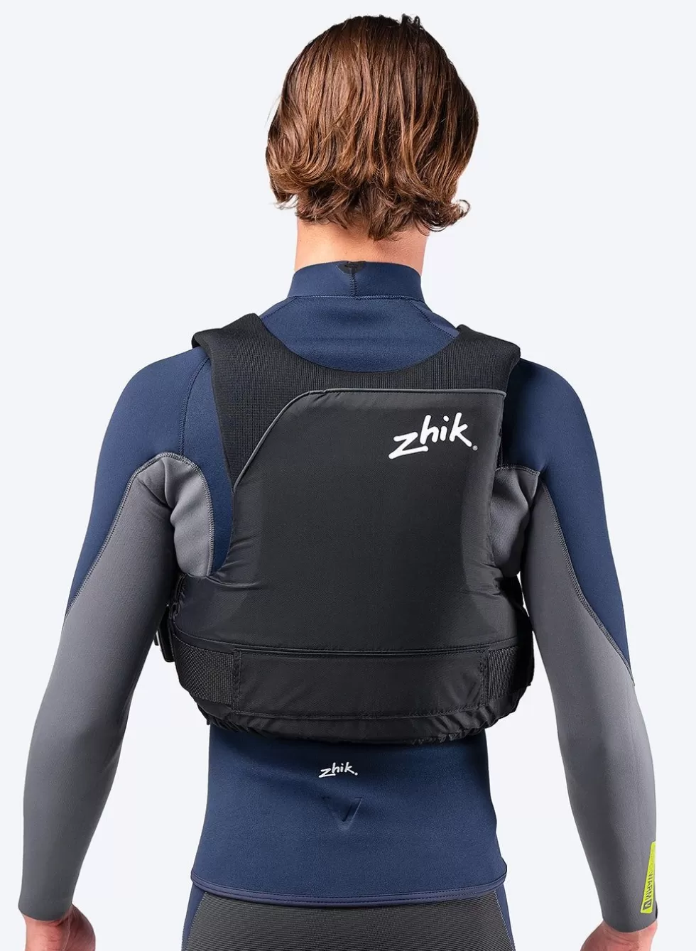 Scarica Antinfortunistica P3 Premium per Donne Afro - Edizione Limitata con Certificazione ISO 9001

(：Pfd，