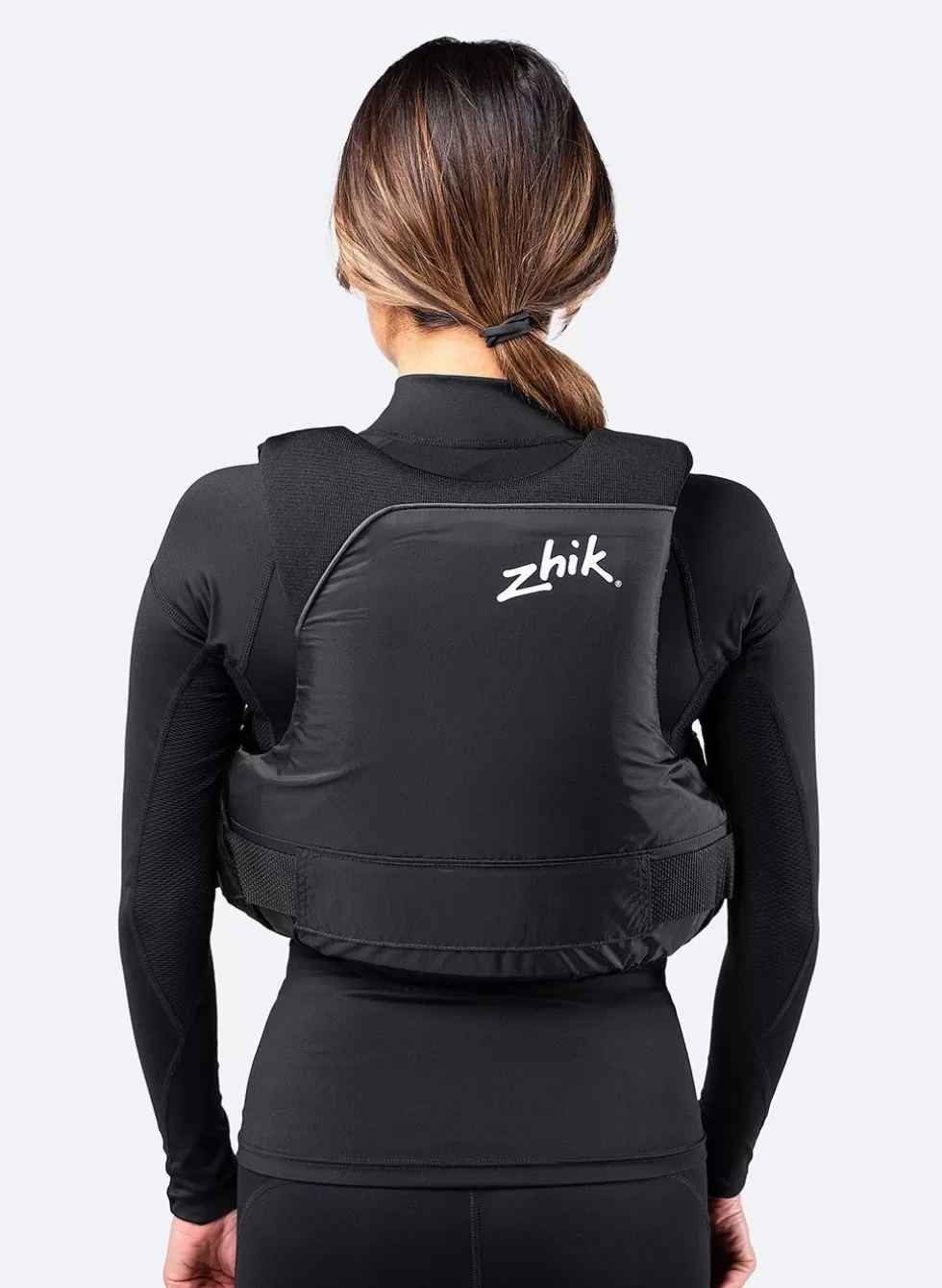 Scarica Antinfortunistica P3 Premium per Donne Afro - Edizione Limitata con Certificazione ISO 9001

(：Pfd，