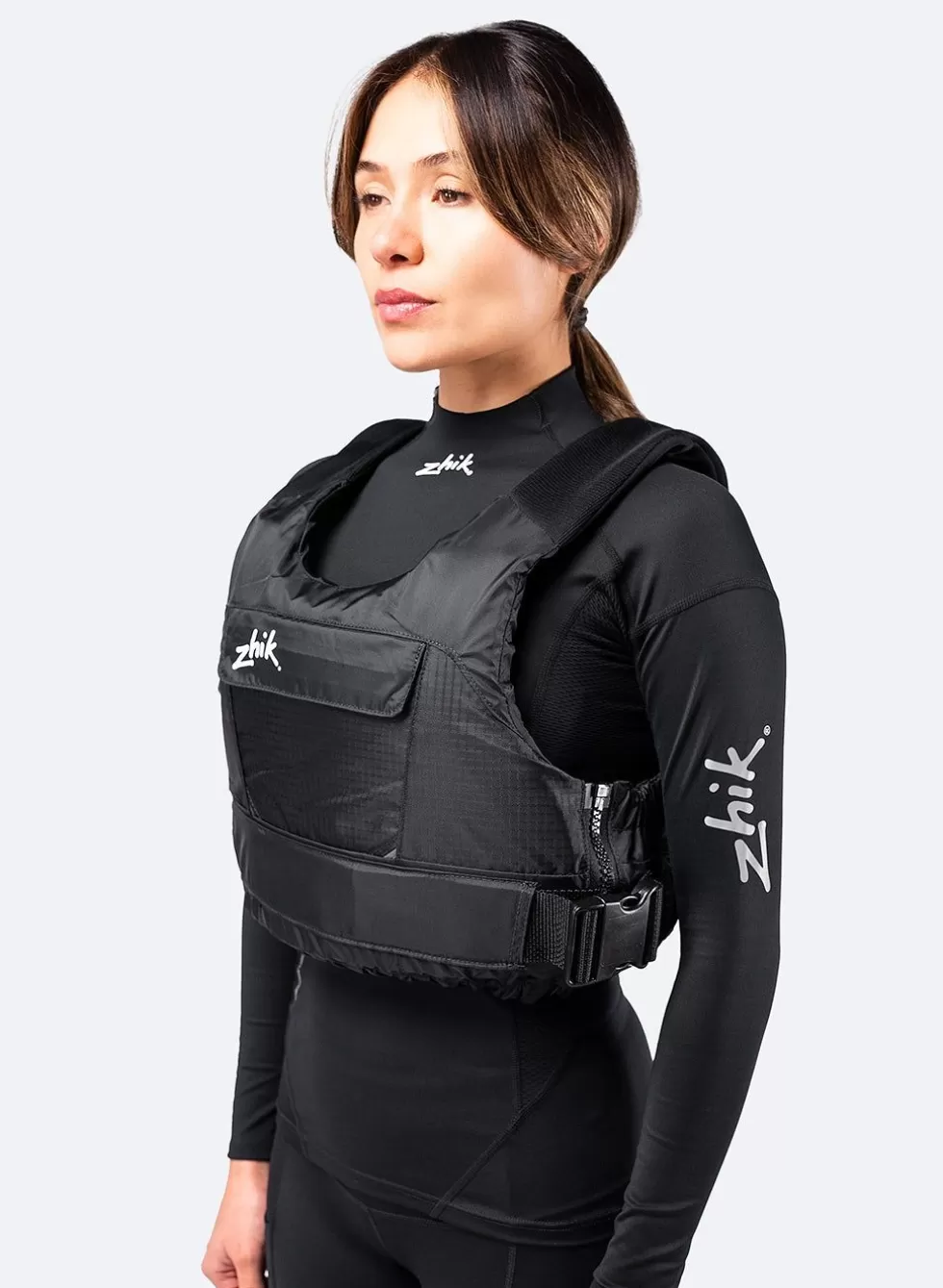 Scarica Antinfortunistica P3 Premium per Donne Afro - Edizione Limitata con Certificazione ISO 9001

(：Pfd，
