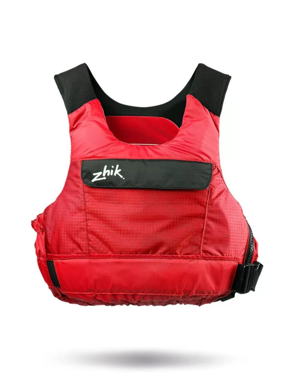 Caschetti Protettivi Modello P3 PFD a Prezzi Accessibili - Linea Uomini Rossi con Certificazione ISO 9001