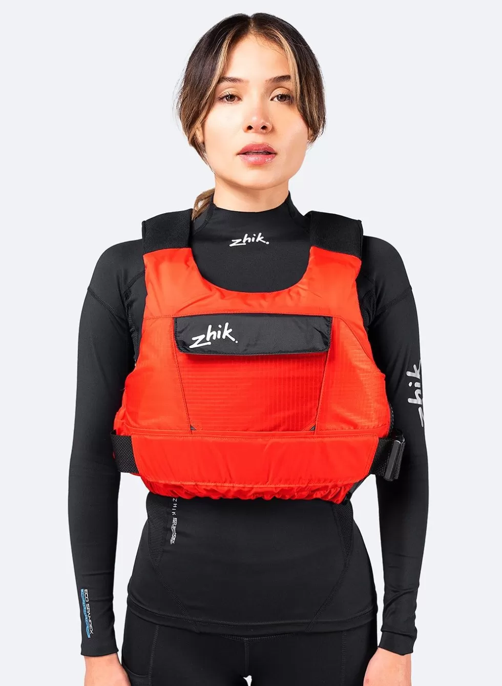 Caschetti Protettivi Modello P3 PFD a Prezzi Accessibili - Linea Uomini Rossi con Certificazione ISO 9001