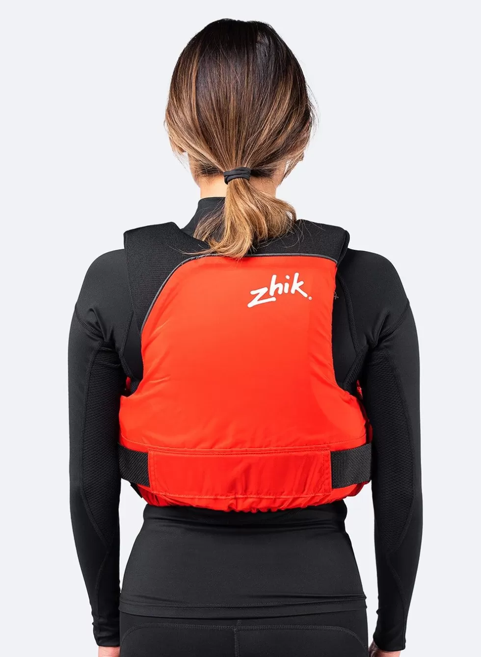 Caschetti Protettivi Modello P3 PFD a Prezzi Accessibili - Linea Uomini Rossi con Certificazione ISO 9001