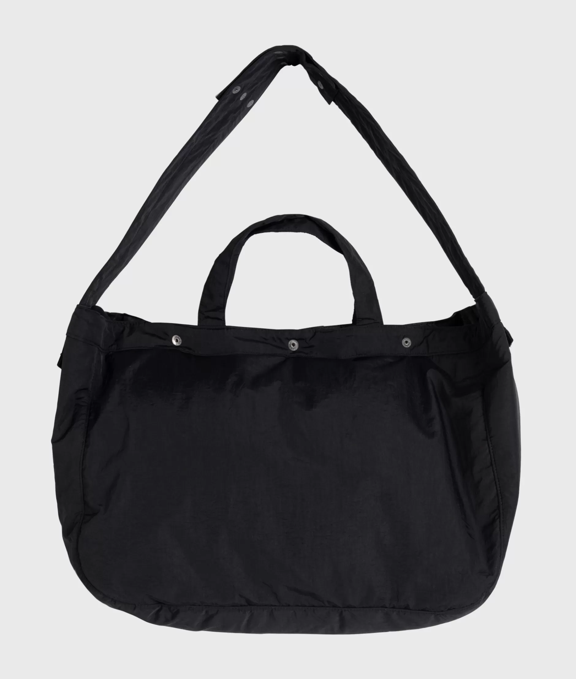 Borsa a Tracolla Donna 10DAYS - Shopper Imbottita Elegante con Design Morbido e Pratico
