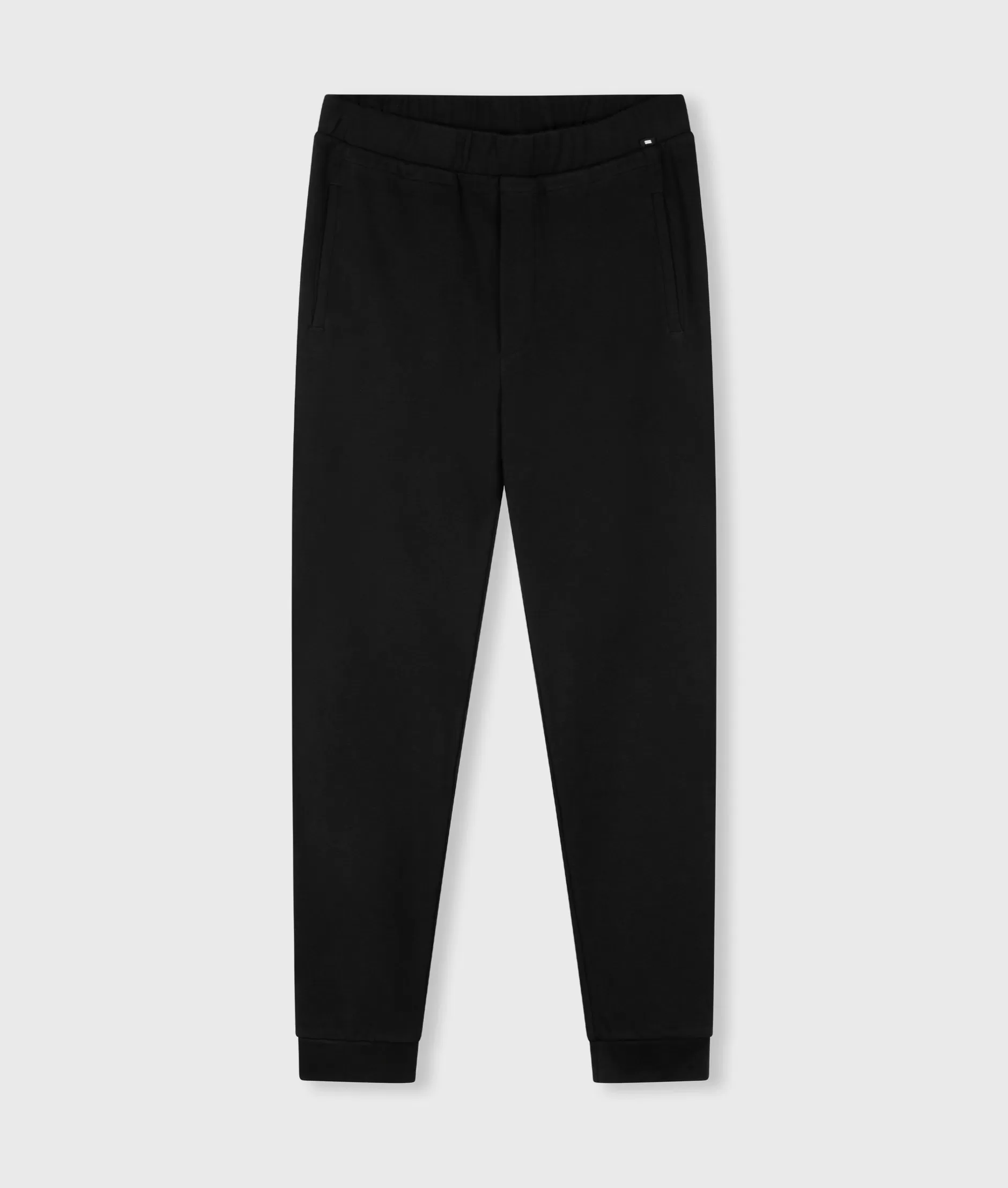Jogger Donna Eleganti in Chino - Modello Perfect 10Days con Taglio Confortevole