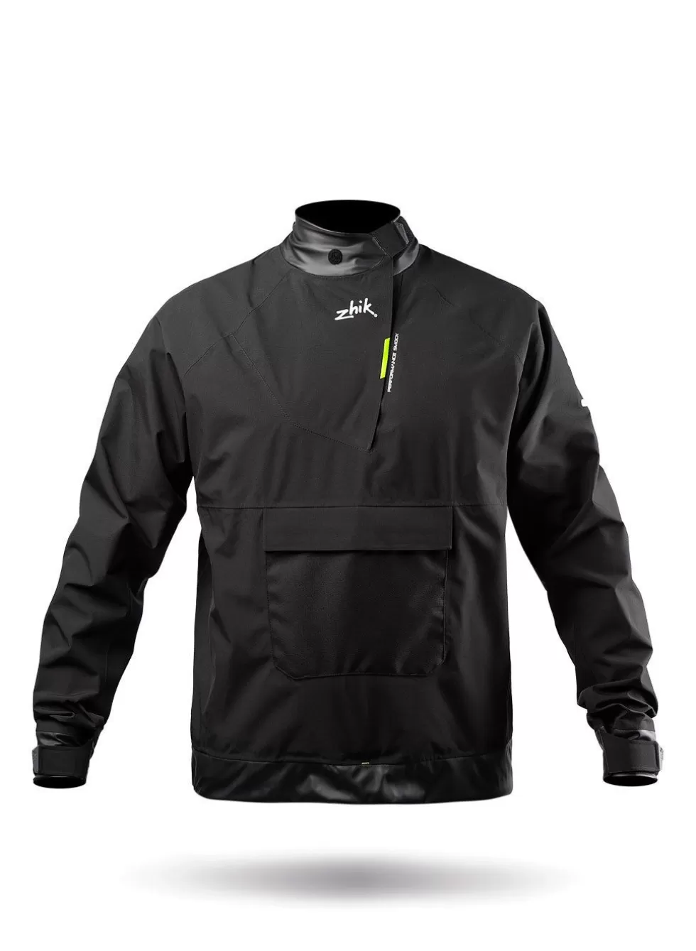 Tute Impermeabili Donna per Massima Resistenza e Comfort - Giacche Tecniche Comode per Attività Outdoor