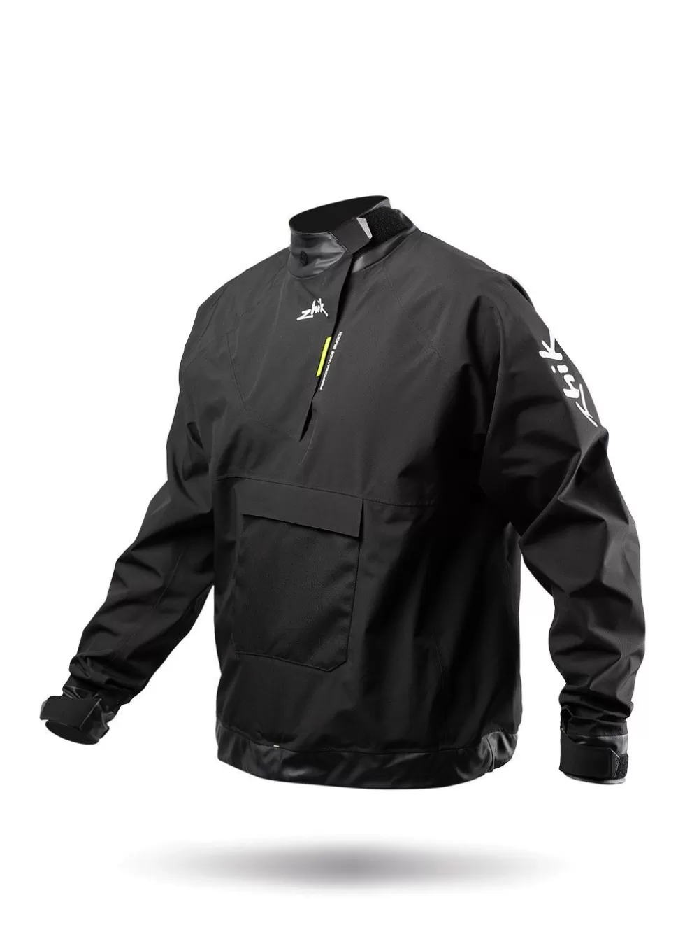 Tute Impermeabili Donna per Massima Resistenza e Comfort - Giacche Tecniche Comode per Attività Outdoor