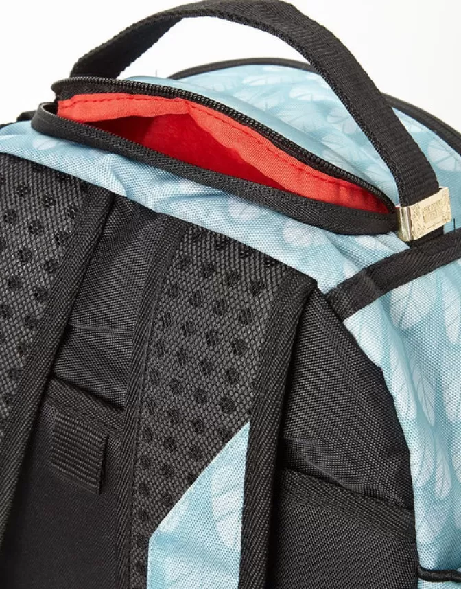 Sprayground Zaini Streetwear - Piccioni Urbani nel Cuore della Città