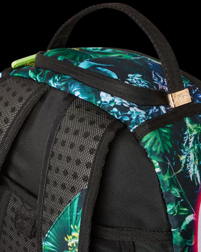 Zaini Sprayground - Pink Panther con Design Esclusivo 