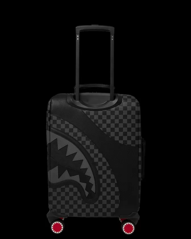 Sprayground Originale Valigia Cabina 