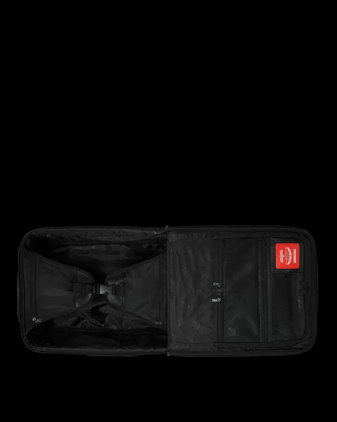 Sprayground Originale Valigia Cabina 